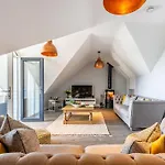 3 Bed In Ilfracombe 48133