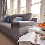 4 Bed In Ilfracombe 66202