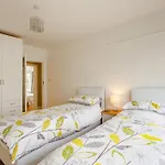3 Bed In Sidmouth 78021