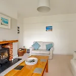 3 Bed In Sidmouth 78021