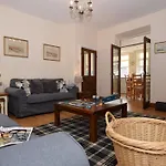 2 Bed In Seahouses Cn146