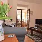 2 Bed In Seahouses Cn146