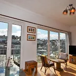 2 Bed In Brixham Bx026