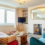 3 Bed In Brixham Bx030