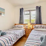 2 Bed In Brixham 91427