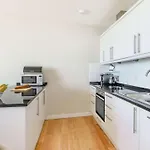 2 Bed In Westward Ho 88853