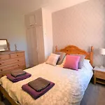 4 Bed In Swanage 82172