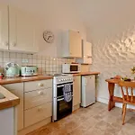 2 Bed In Minehead 90924