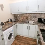 The Coach House
