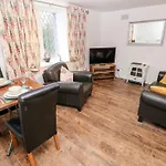 The Coach House
