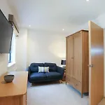 4 Bed In Westward Ho 78676