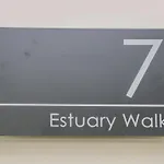 Estuary Walk