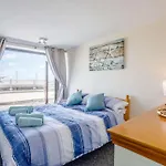 4 Bed In Brixham 82808