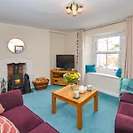 2 Bed In Brixham 77769