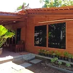 Jembrana Bali Homestay