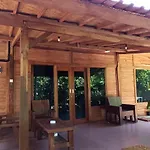 Jembrana Bali Homestay