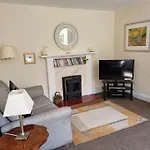 The Coach House - Bargany