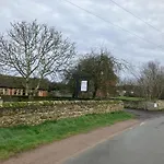 Paddock Cottage