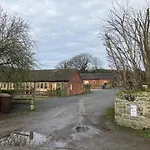 Cart Shed Cottage