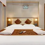 Hotel Leela