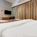 Hotel Leela