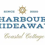 Harbour Hideaway, Scarborough. Old Town