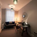 3 The Steyne - Stunning 5 Storey Georgian House With Cinema Room