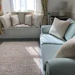 Cosy Fisherman'S Cottage: 150M To Brixham Harbour
