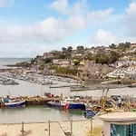 3 Bed In Brixham Bx030