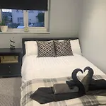 Kinterbury Annexe