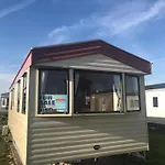 Mdl Holiday Let