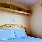 Mdl Holiday Let
