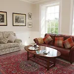 Thistlebank Townhouse