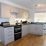 Crab Cottage