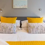 Golden Sands