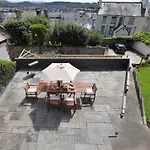 3 Bed In Llandudno 89331