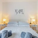 2 Bed In Brixham 91427