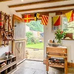2 Bed In Frome 89168