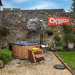 2 Bed In Frome 89168