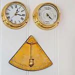 1 Bed In New Quay 45927