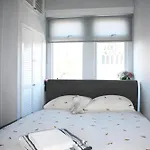 Hazel'S Hide Away Entire Appartment