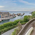 2 Bed In Looe 82537