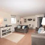 2 Bed In Newquay 40441