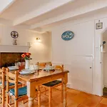 2 Bed In Polruan 76624