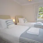 2 Bed In Woolacombe Bkers