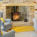 3 Bed In Porthtowan 88102