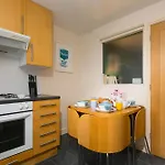 Oyster Cottage