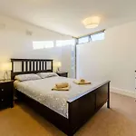 3 Bed Property In Eastbourne Ehc11