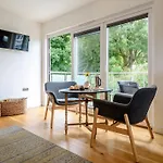 1 Bed Property In Ilfracombe 56262