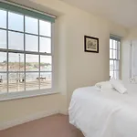 2 Bed In Appledore 86906